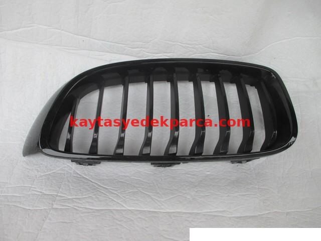 51137294811-7294811-TYG-PANJUR F32 F32 LCI KROM SİHAY ÇİFT ÇITALI