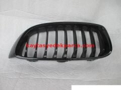 51137294811-7294811-TYG-PANJUR F32 F32 LCI KROM SİHAY ÇİFT ÇITALI