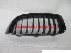 51137294811-7294811-TYG-PANJUR F32 F32 LCI KROM SİHAY ÇİFT ÇITALI