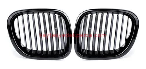 51137371748-7371748-WEN-PANJUR F20 LCI SET