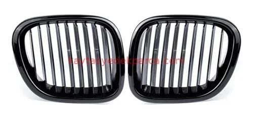 51137371748-7371748-WEN-PANJUR F20 LCI SET