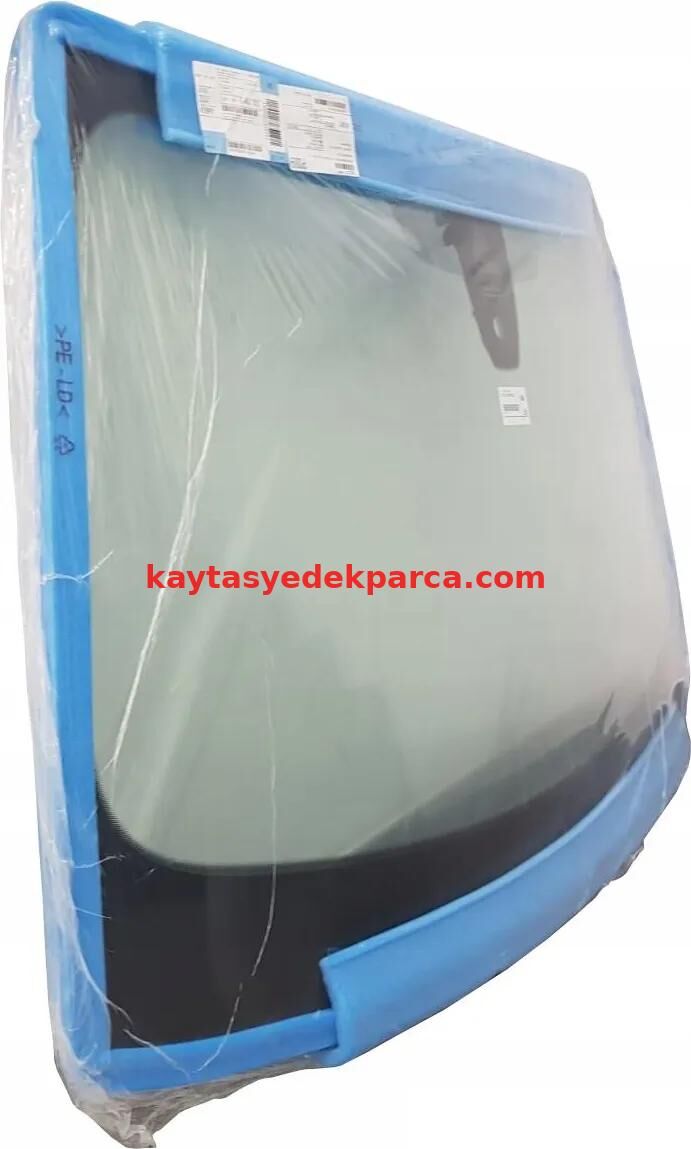 51317477267-7477267-BMW-ÖN CAM G80