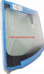 51317477267-7477267-BMW-ÖN CAM G80