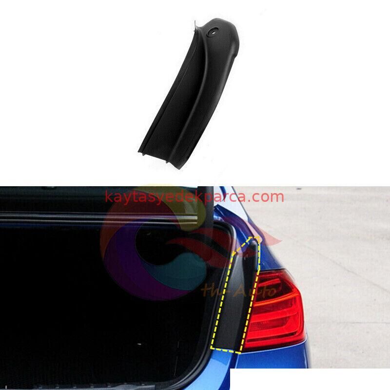 51497290652-7290652-BMW-SU OLUK KAPAĞI F30/R/BAĞAJ