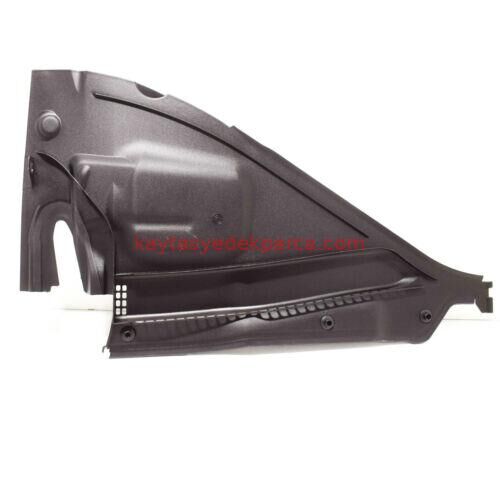 51717405638-7405638-OEM-MOTOR İÇİ KAPAK