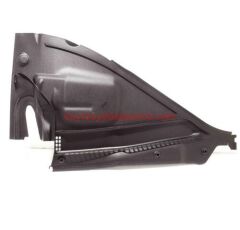51717405638-7405638-OEM-MOTOR İÇİ KAPAK