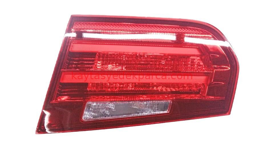 63217372794-7372794-BMW-STOP F30/R İÇ