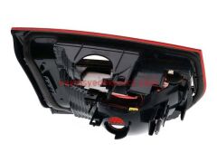 63217372794-7372794-BMW-STOP F30/R İÇ