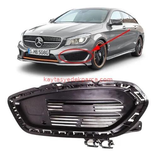 A1178852222-MER-SİS FAR KAPAĞI İÇ