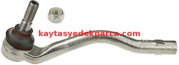 A1643301203-AYD-ROT BAŞI, W164 R 1643301203