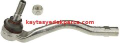 A1643301203-AYD-ROT BAŞI, W164 R 1643301203