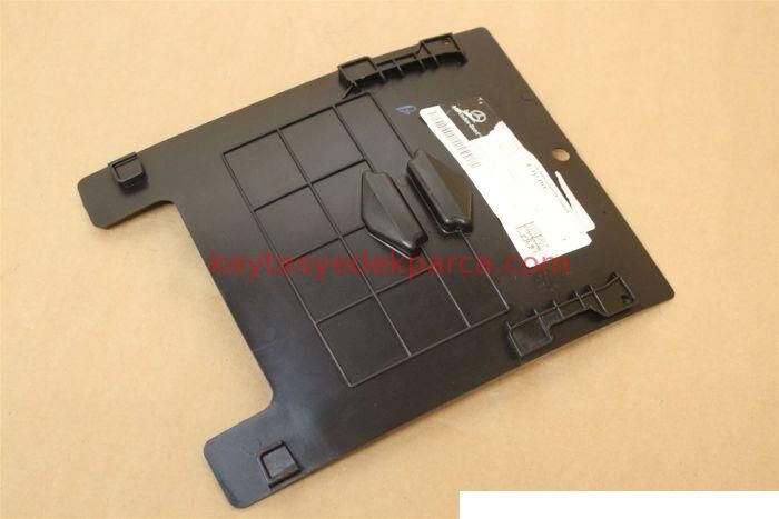 A1668841000-MER-DAVLUNBAZ KAPAGI