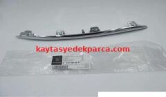 A2058850521-TYG-TAMPON NİKELAJI W205 ARKA SOL