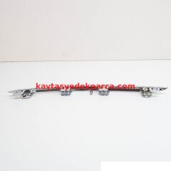 A2058850521-TYG-TAMPON NİKELAJI W205 ARKA SOL