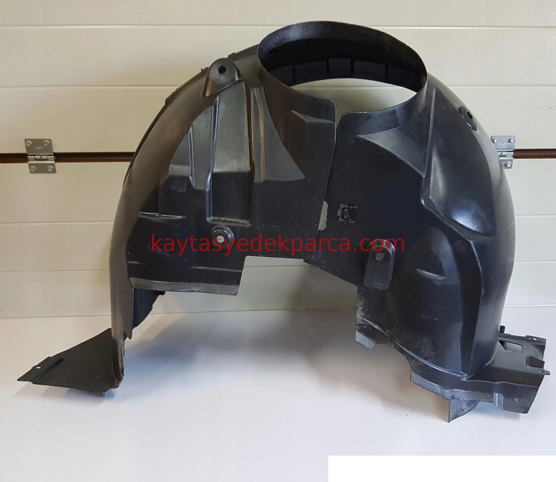 A4476840277-TYG-ÇAMURLUK DAVLUMBAZI, W447 ÖN SAĞ