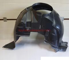 A4476840277-TYG-ÇAMURLUK DAVLUMBAZI, W447 ÖN SAĞ