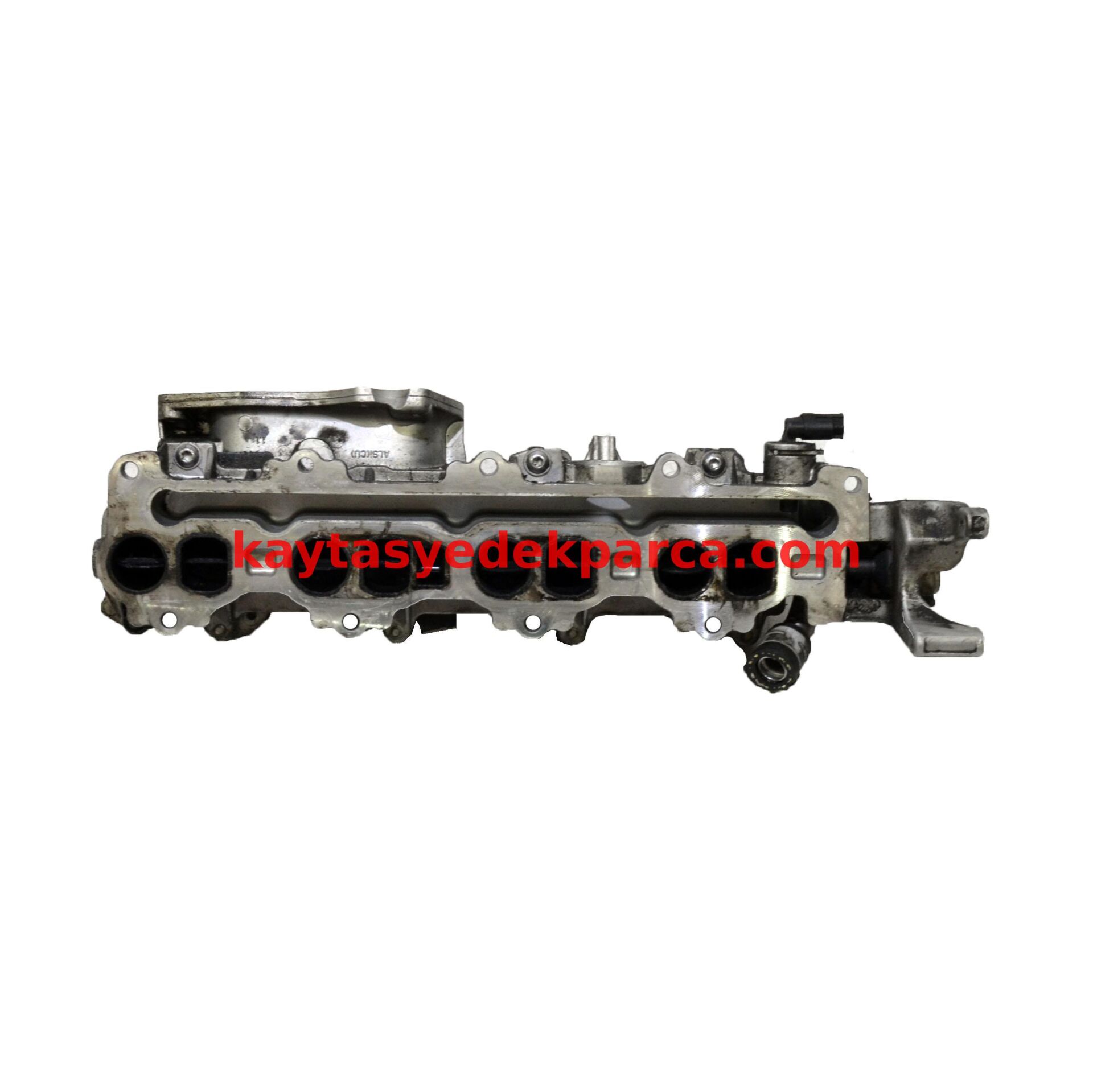 A6010104720-0104720-ELR-ÜST TAKIM CONTA, OM601 85-