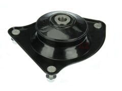 MEY-31306778833-AMORTİSÖR TAKOZU MİNİ COOPER ÖN 03/02=>