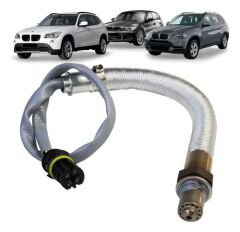 BSH-11787545075-EKSOZ SENSÖRÜ/E90/E92 LCİ