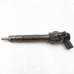 BSH-13538576298-ENJEKTÖR N47N E90LCİ F10
