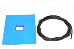 LND-DNH000030-FAR SİLECEK SU TESİSAT KABLOSU