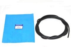 LND-DNH000030-FAR SİLECEK SU TESİSAT KABLOSU