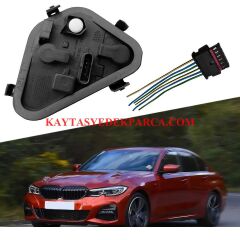 LAMBA YUVASI F30/L
