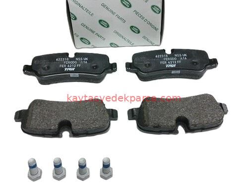 LR021316-R021316-JUR-FREN BALATASI ARKA SPORT