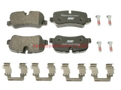 LR021316-R021316-JUR-FREN BALATASI ARKA SPORT