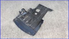 4UU-51718193818-MOTOR ALT MUHAFAZA E46