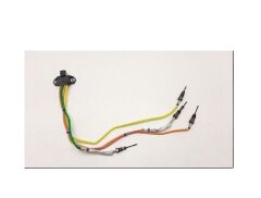 MER-A6089052600-SENSOR