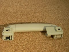 LND-LR108251-TUTAMAK ARKA