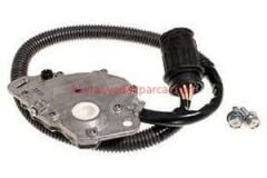 UHE500010-LND-VİTES ŞALTERİ FRLL.1