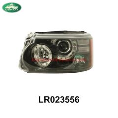 UHE500010-LND-VİTES ŞALTERİ FRLL.1