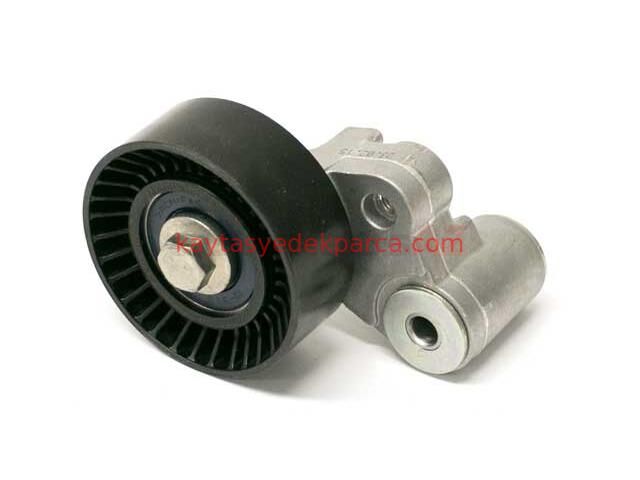 11287838194-7838194-BMW-GERGİ KASNAK E90 M3