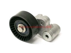11287838194-7838194-BMW-GERGİ KASNAK E90 M3