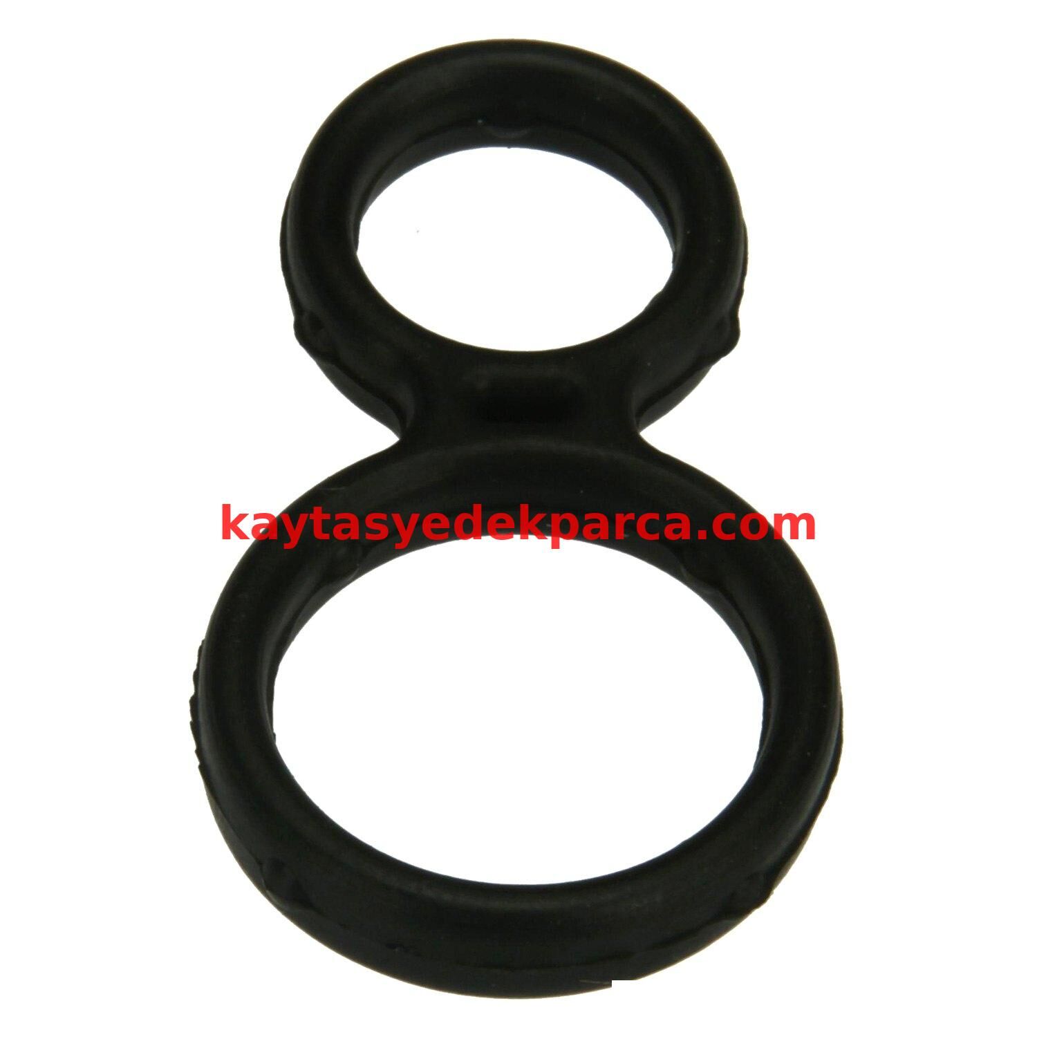 11417836233-7836233-BMW-CONTA