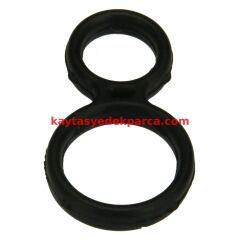 11417836233-7836233-BMW-CONTA