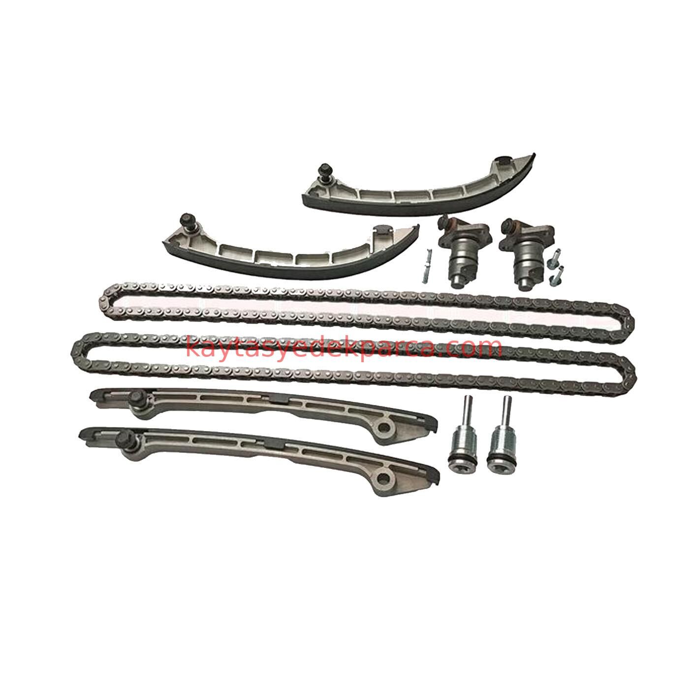 1418836-LND-TRİGER KIZAĞI 3.6