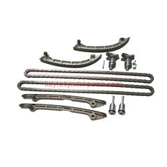 1418836-LND-TRİGER KIZAĞI 3.6