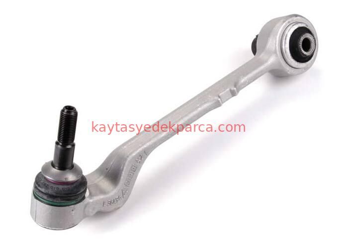 31126770849S-770849S-AYD-SALINCAK SETİ E90 8 PARÇA