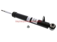 33526781922-6781922-SCH-AMORTİSÖR ARKA E70/R