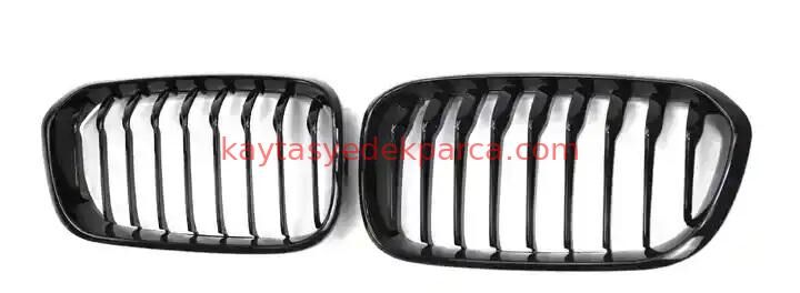 51137371748Ç-371748Ç-WEN-PANJUR F20 LCI SET ÇİFT ÇITALI