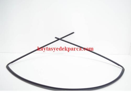 51318196166-8196166-BMW-CAM LASTİĞİ E46 ARKA