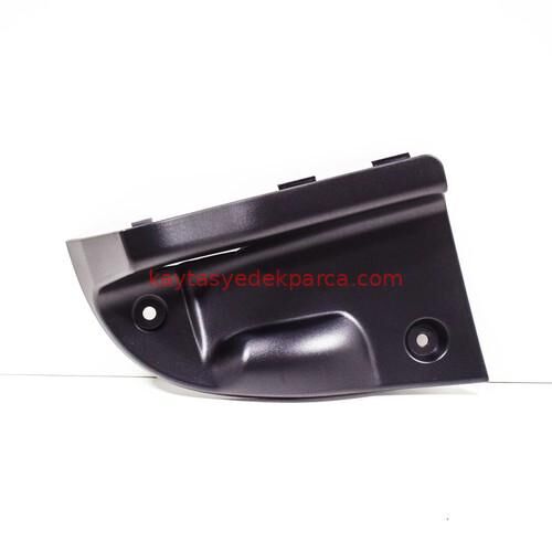 51497295255-7295255-BMW-STOP ARKA KAPAK