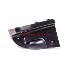51497295255-7295255-BMW-STOP ARKA KAPAK