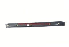 51497295255-7295255-BMW-STOP ARKA KAPAK
