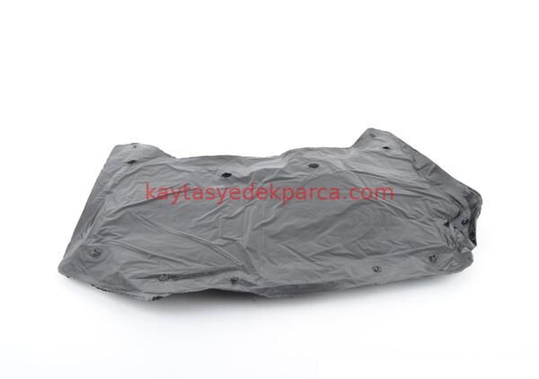 51717346036-MİN-ÇAMURLUK DAVLUMBAZI F54 SAĞ