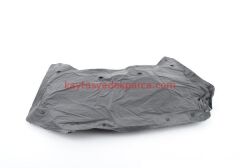 51717346036-MİN-ÇAMURLUK DAVLUMBAZI F54 SAĞ