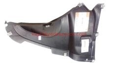 51718055020-8055020-OEM-KÜREK BAKALİTİ M F30 R